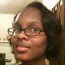 Chanelle P's profile picture