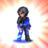 みつを profil fotoğrafı