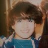 T's profile picture