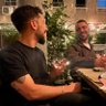 Omer Cohen profil fotoğrafı