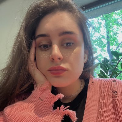 принцесса ежиноки's profile picture