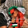 Profilbild von Saeed Abo saleh