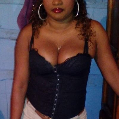 Nayelizz485413's profile picture