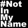 Profilbild von Nicotes #NeoRural