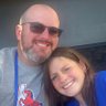 ChrisAky's profile picture