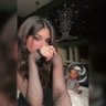 Фото профиля Nadeen Elsherif