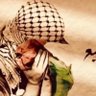 Profilbild von فلسطينيه ٨٧