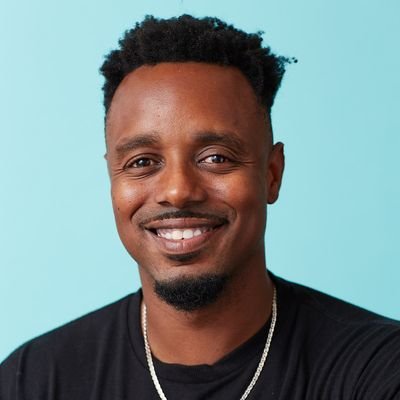 Sekani__Solomon's profile picture