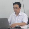 Profilbild von Trịnh Dũng official
