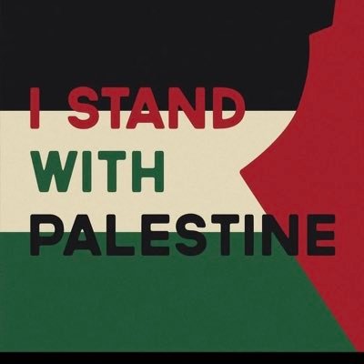 rawan hazem's profile picture