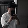 SEBAS SALAZAR profil fotoğrafı