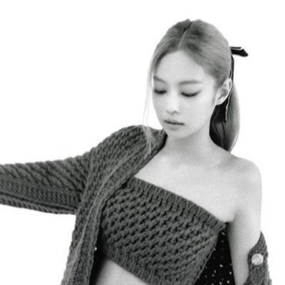 jenniekuma116's profile picture