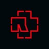 ユシ・オクサンデスネン's profile picture