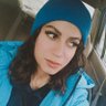 Profilbild von فندق