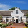 Bloemfontein profil fotoğrafı