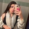 Profilbild von Maram Mostafa