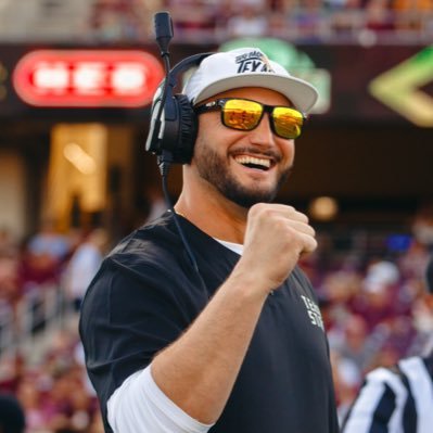 GJKinne's profile picture