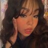 Tiyana ✯ 的头像