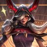 Profilbild von Sbylol