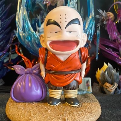 Figure_StudioD's profile picture