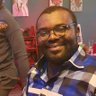 Azubuike Nnodu's profile picture
