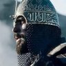 Фото профиля Abdulaziz altammām