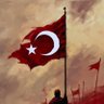 İlhan Rumanoğulları 🇹🇷's profile picture