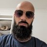 Abu Muhammad's profile picture