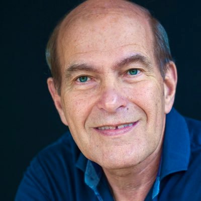 Ronny Naftaniel's profile picture
