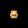 Фото профиля George - Pokemon Go