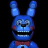 Hugo Bonnie's profile picture