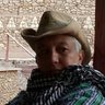 Mohammed Ali profil fotoğrafı