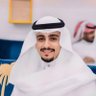 مشاري's profile picture