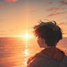 Profilbild von YourAverageDev