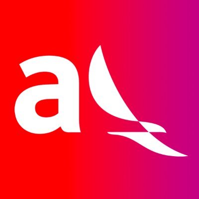 avianca's profile picture