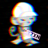 rxzxn's profile picture