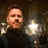 Paul Pox's profile picture