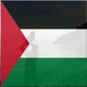 hossam's profile picture