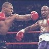 LeftHookBoxing 的头像
