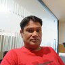 Sanjoy Saha profil fotoğrafı