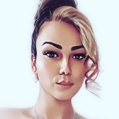 Keileen💋's profile picture