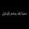 Profilbild von الحسينى الخولى