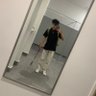 lucas 的头像