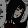 Profilbild von Jane Doe
