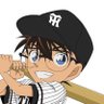 コナンくん's profile picture
