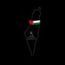 Ahmed Mahdy's profile picture