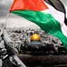 Profilbild von Mohammed Bensliman