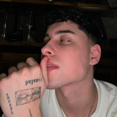 soystivex's profile picture