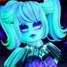 iz's profile picture