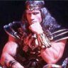 rafarago's profile picture